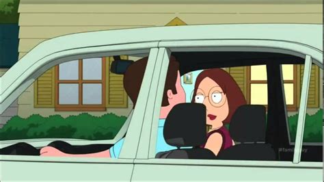 meg porn family guy|Family Guy Meg Porn Videos 